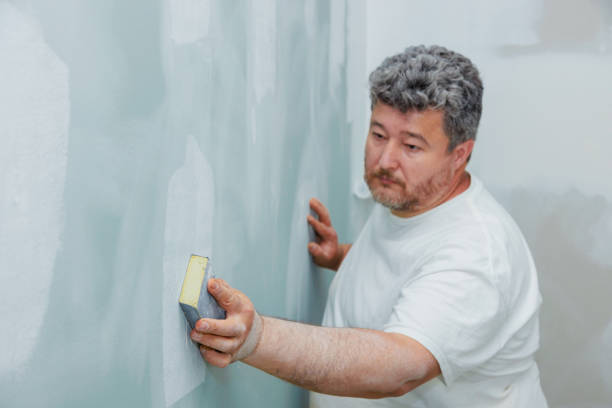 Best Comprehensive Air Testing for Mold Contaminants  in Madison, AL